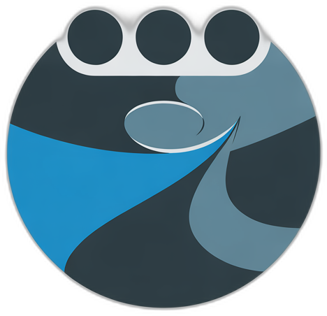 97视频 Logo